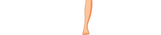 运动健身瑜伽YOGA舞蹈美女PNG素材