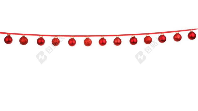 背景 球 玩具 庆典 圣诞节 装潢 装修 装饰 集团 度假