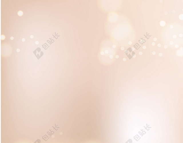 小清新粉色化妆品美妆彩妆护肤品美容化妆背景