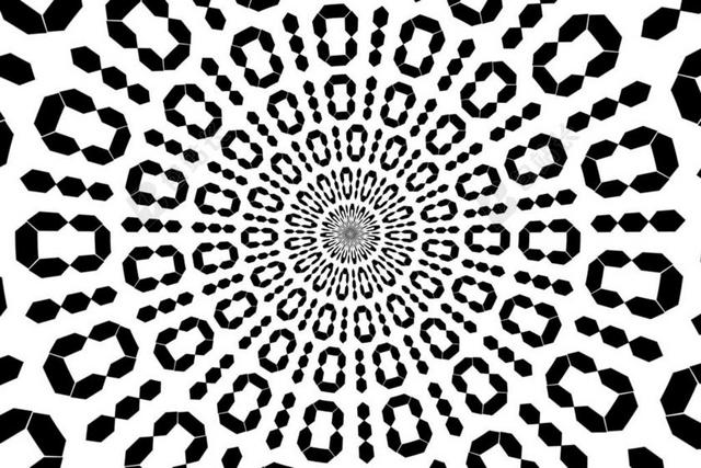 二进制 数字化 NULL 一 支付 互联网 WWW 数字系统