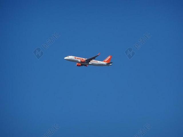 飞机 起飞 离境 翼 技术 发动机 航空 飞 客机 乘客机