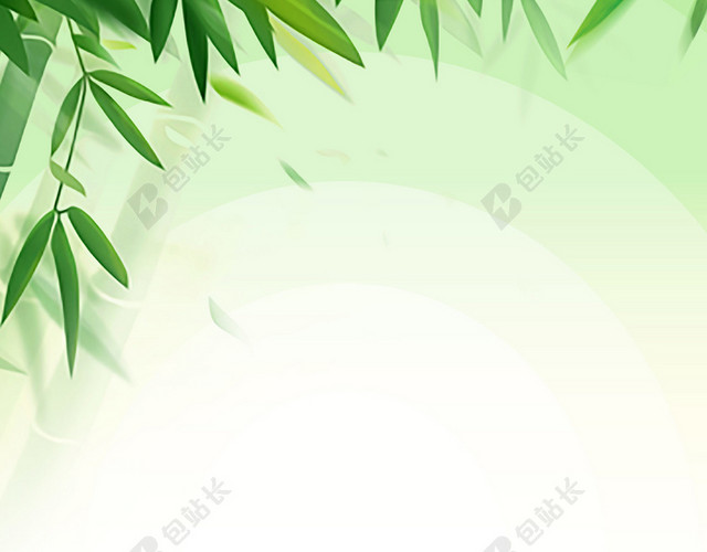 端午节红酒促销海报背景