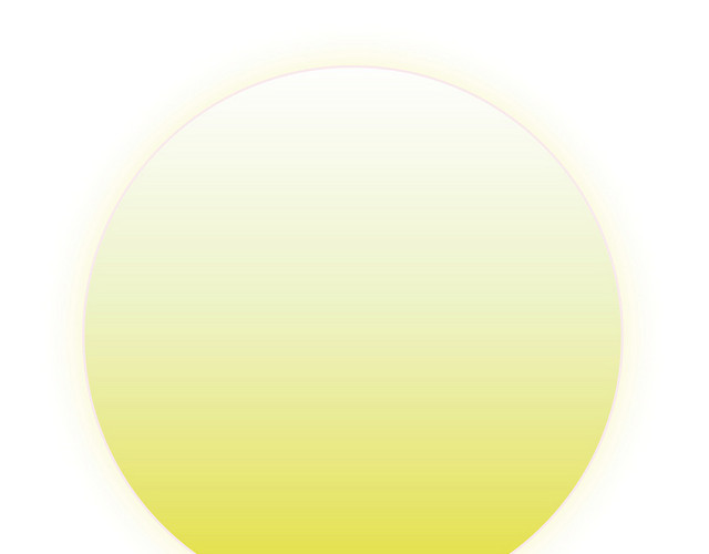 月亮七夕中秋节中元节团圆圆月素材