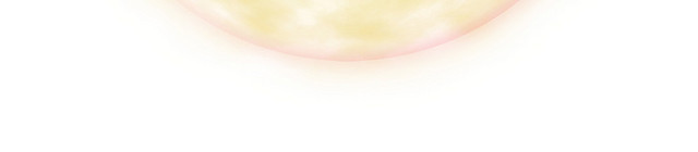 月亮七夕中秋节中元节团圆圆月素材