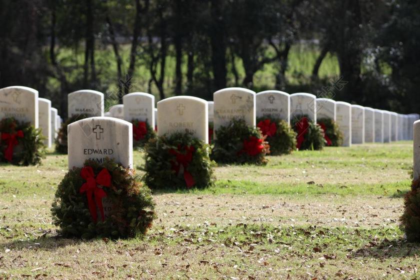 坟墓 公墓 石 坟地 墓地 墓碑