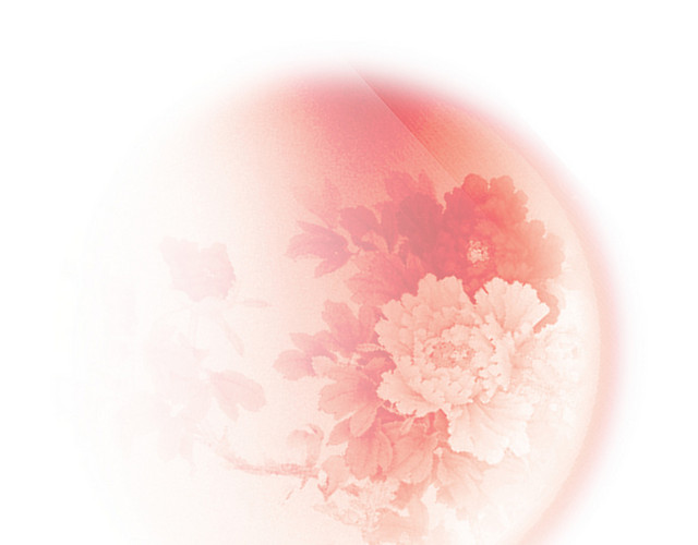 月亮中秋节七夕团圆素材