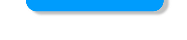 WIFI信号无线网络PNG素材