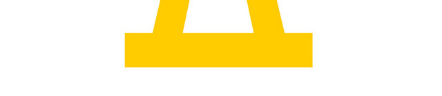 WIFI信号无线网络PNG素材