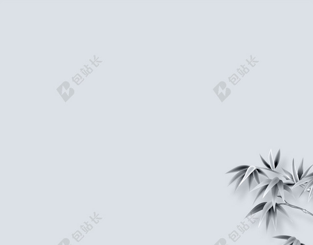 书法培训辅导招生海报背景