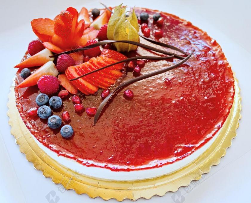 蛋糕 庆典 庆祝活动 生日 生日蛋糕