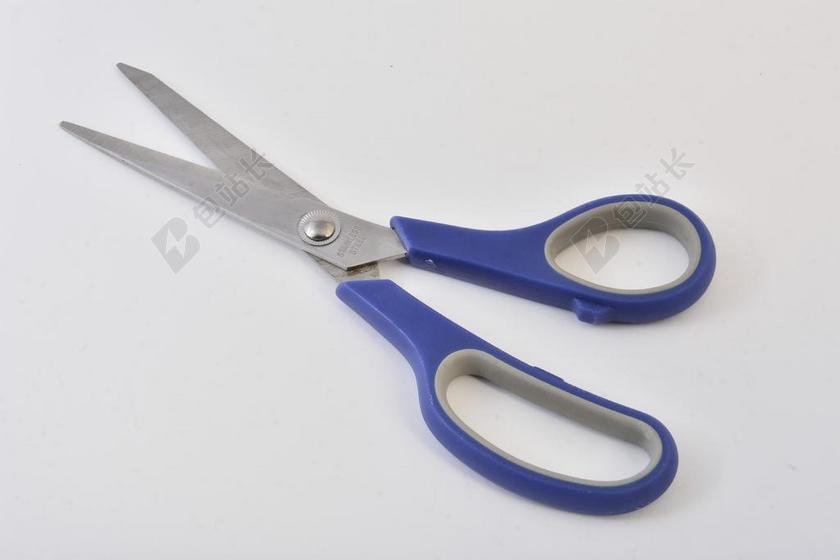 剪刀 裁缝 文具