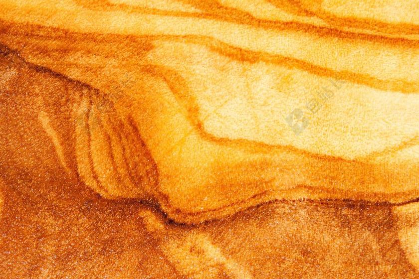 橄榄木 木 粮食 菜板 结构 自然 上油 基金 布朗 背景