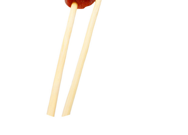 美食烧烤烤香肠PNG素材