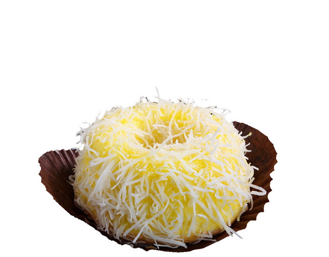美食蛋糕甜品PNG素材