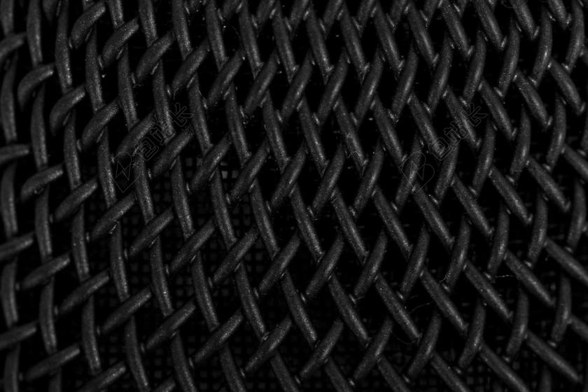 抽象 背景 黑 黑暗 格 铁 特写 网 金属 模式 钢