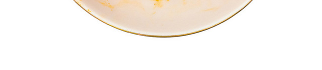 零食辣条面筋PNG