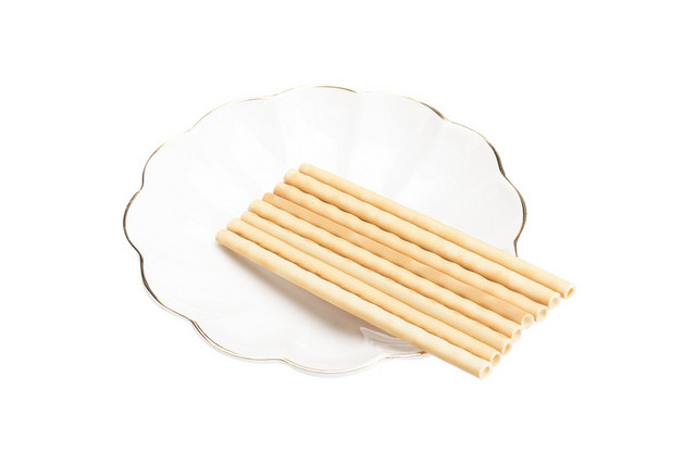 休闲食品零食饼干PNG素材