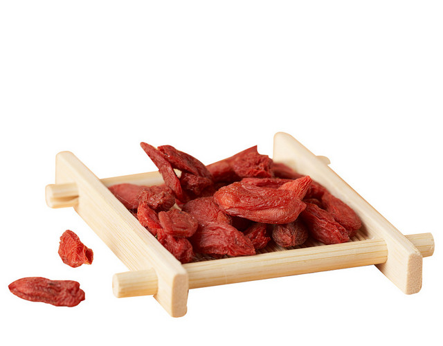 保健品枸杞食品PNG素材