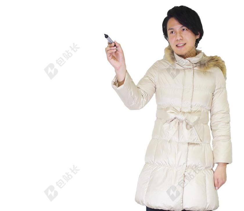 人 日语 想法 研讨会 计划 素描 概念 成功 笔 注意