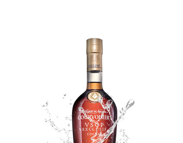 私藏酒水白酒酒文化PNG素材