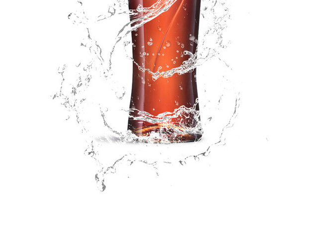 私藏酒水白酒酒文化PNG素材