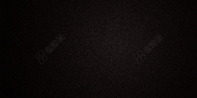 黑色磨砂背景素材