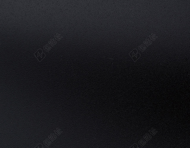 黑色简约开业周年庆倒计时展架易拉宝背景