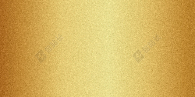 金色背景金色金属背景质感纹理烫金背景背景素材