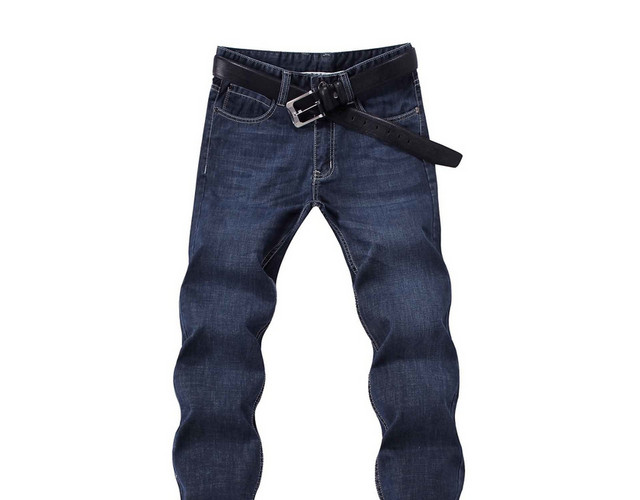 服装牛仔裤素材