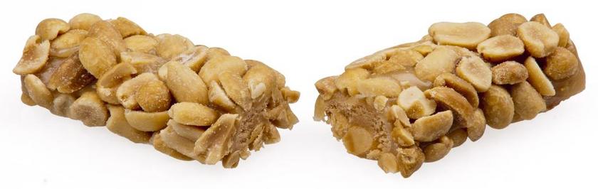 巧克力 糖果 糖 甜 不健康 食品 饮食 美味 发薪日