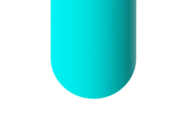 禁毒药丸素材