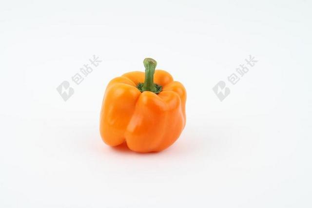辣椒粉 蔬菜 健康 素 新鲜 成分 营养 有机 有营养