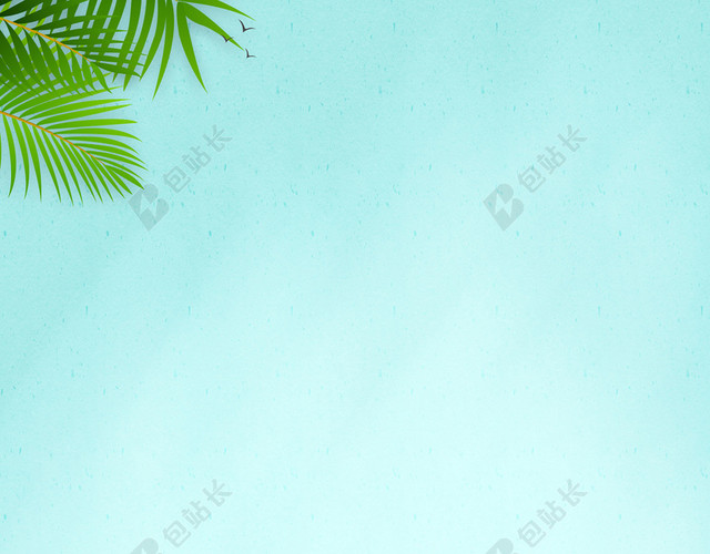 新生军训仪式卡通宣传海报背景