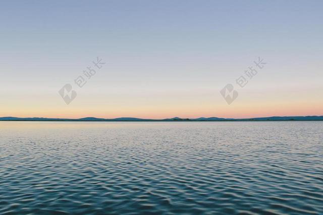 海洋 海 太平洋 平静 涟漪 自然 水 夏天 假期 太阳