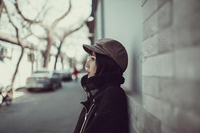 女人 型号 街头 北京美女 美女 中国美女 大学生