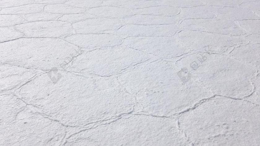 玻利维亚 盐屋 景观 荒野 风景 自然 野生 户外 环境