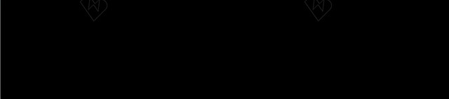 歌唱比赛演唱会舞台效果背景音乐会背景音乐节背景