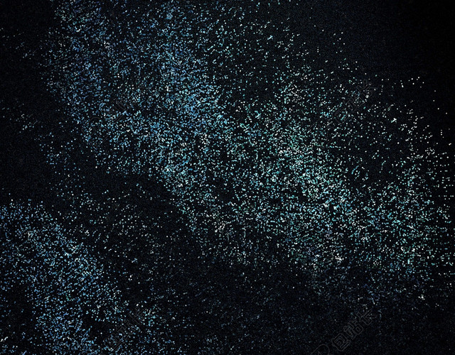黑色磨砂质感肌理背景素材