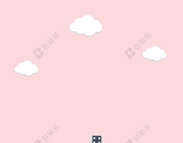 吉他背景简约背景吉他招生背景吉他培训背景声乐班招生背景