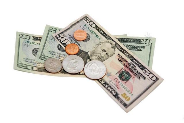 钱 货币 美元 业务 现金 财富 商务部 利润 硬币 收益