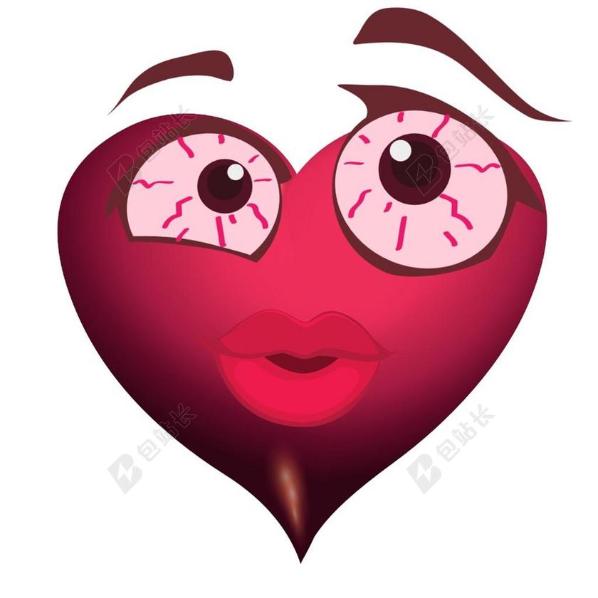 心 累了 筋疲力尽 废气 疲劳 用尽 平 破 瘁 失事