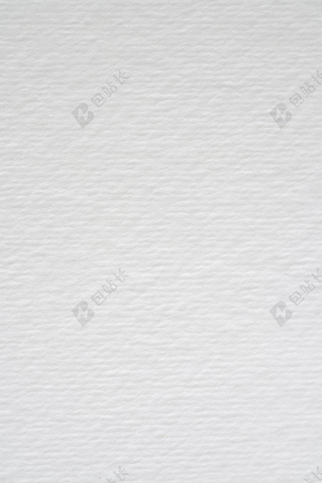 PAPERTEXTURE 纹理 纸