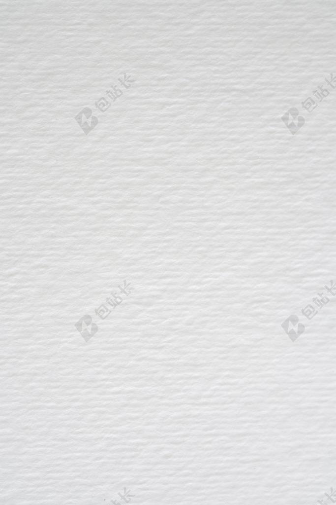 PAPERTEXTURE 纹理 纸