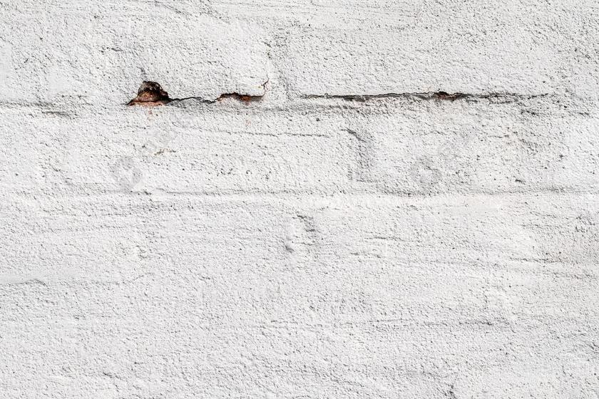 旧墙 墙 具体背景 混凝土 水泥 漆 旧 破旧