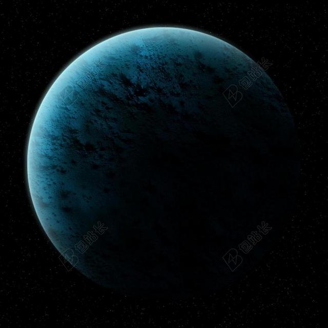 行星 月球 空间 太空旅行 宇宙 所有 天文学 天空 航天
