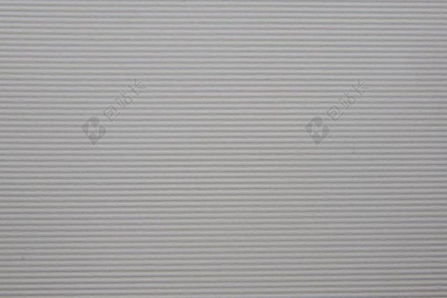 纸 结构 基金 设计纸 手工纸 灰色 铣削加工谷物 工艺