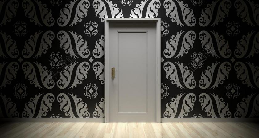 摄影艺术材质墙壁室内装饰背景图片