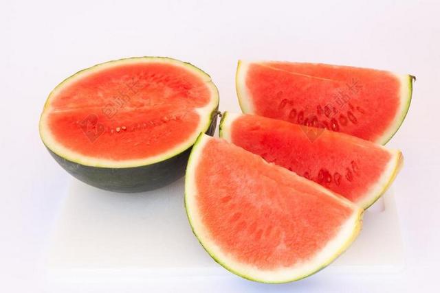 西瓜 瓜 多汁 水果 食品 美味 吃 健康 纸浆 维生素