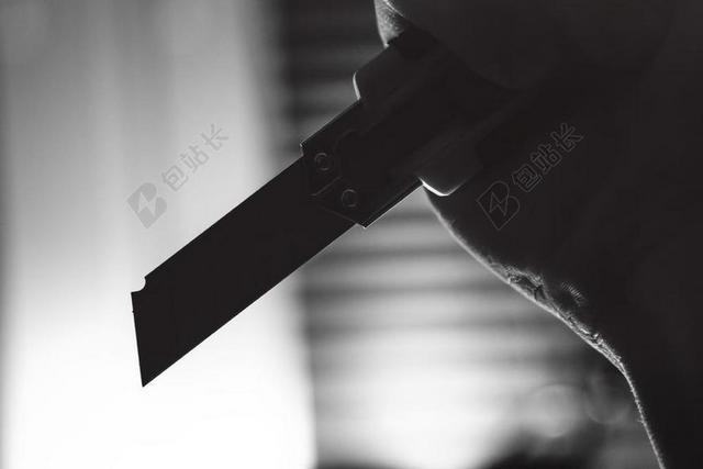 刀 刀具 锋利 刀片式服务器 工具 设备 切 器皿 处理