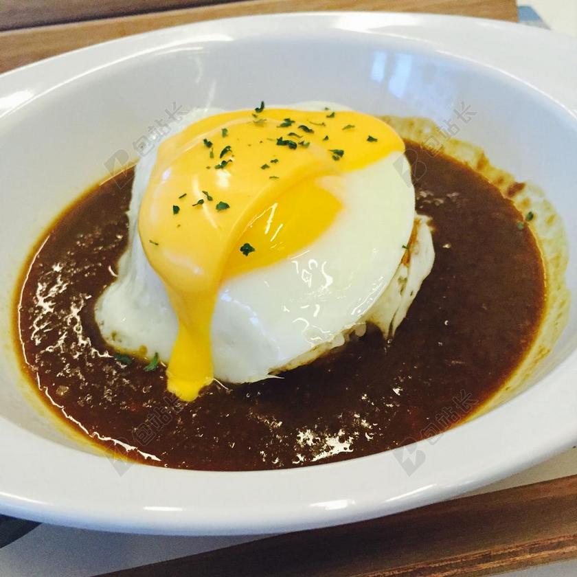 咖喱 咖喱饭 炒蛋 鸡蛋 奶酪 鲍勃 烹饪 餐饮 食品